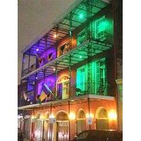 St. Philip French Quarter Apartm...