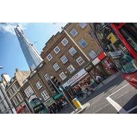 St Christopher\'s Oasis, London Bridge - Hostel