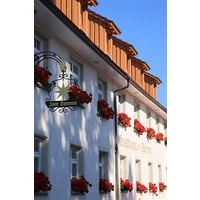 Sternen Hotel & Restaurant