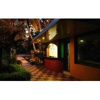 Stay Simple Jesant Valley - Cand...