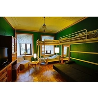 Students Rooms na Maloy Pushkarskoy - Hostel