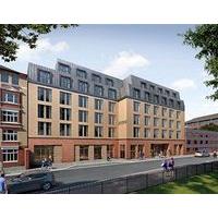 Staybridge Suites London - Vauxhall