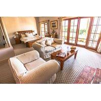 Strathearn Park Lodge