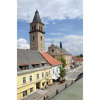 Stadthotel SchwerterbrÃ¤u