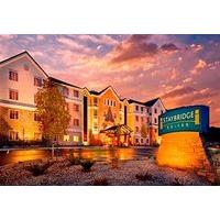 Staybridge Suites Sacramento - Folsom