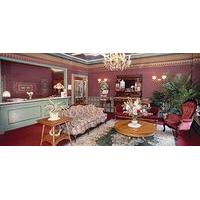 St.elmo Hotel