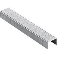 Staple type 53 1000 pc(s) Bosch 2609255820 Dimensions (L x W) 8 mm x 11.4 mm