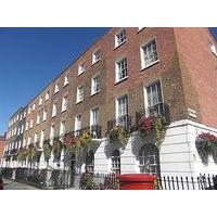 Studios 2 Let North Gower