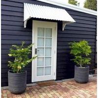 Studio@the Close Morpeth