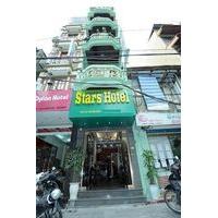 Stars Hotel 26 Bat Su