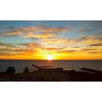 Stansbury Holiday Motel