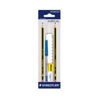 Staedtler Student Set 120setbk - 10 Pack