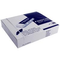 Staedtler Mars Plastic Eraser 526-50 - 20 Pack