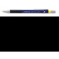 Staedtler Printing Pencil Mars Micro - 0.5mm