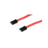 startech serial ata drive connection cable 24quot