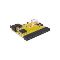 Startech IDE To SATA Drive Motherboard - Adapter