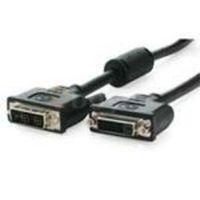 Startech DVI-D Single Link Extention Cable 3m