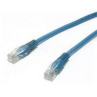 Startech Moulded Cat5e UTP Patc ...