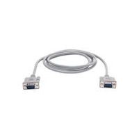 StarTech.com VGA Monitor Cable 4...