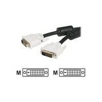 StarTech.com DVI-D Dual Link Cable - M/M