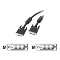 StarTech DVI-D Dual Link Digital Video Monitor Cable 12.2m Black