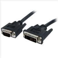 Startech Dvi To Vga Display Monitor Cable (2m)