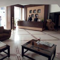 Star Residency Madurai