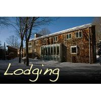 Stokely Creek Lodge