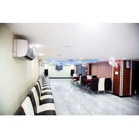 Stay Vista Rooms At M.P Nagar