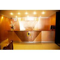 Stay Vista Rooms At Samarth Nagar