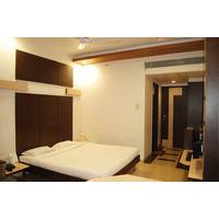 Stay Vista Rooms At Dhar Road