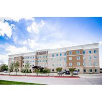 staybridge suites plano frisco