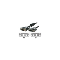 Startech DVI-D Single Link - Extention Cable 1.8m