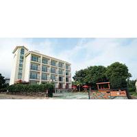 Stone and Wind Resort