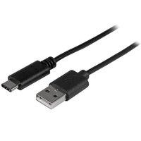 startechcom usb c to usb a cable mm 2 m 6 ft usb 20