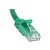 StarTech.com Snagless Cat6 UTP P...