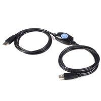 startechcom usb easy transfer cable for windows 8 upgrade