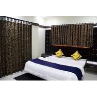 Stay Vista Rooms At Kanchan Bagh