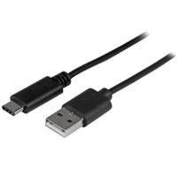 startech usb c to usb a cable mm 1m 3ft usb 20