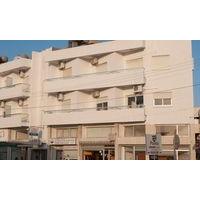 St. George Rent Rooms