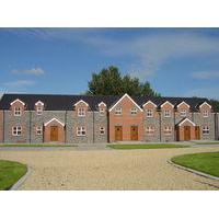 Stable Court Apartments