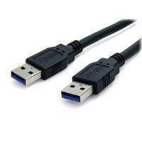 Startech Superspeed Usb 3.0 Cable (1.82m)