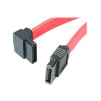 StarTech SATA Serial ATA Cable - 6 inch