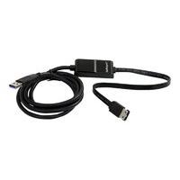 Startech 3ft Superspeed Usb 3.0 To Esata Cable Adaptor