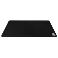 Steelseries QCK XXL Mouse Pad