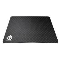 SteelSeries 4HD Mouse Pad