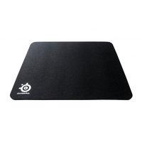 Steelseries QCK MASS Mouse Pad