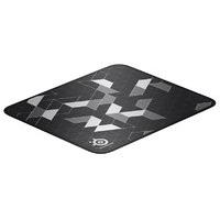 Steelseries QCK + limited 63700 Mouse Mat