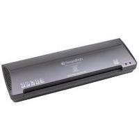 Streamline A3 Laminator