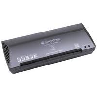 Streamline A4 Laminator